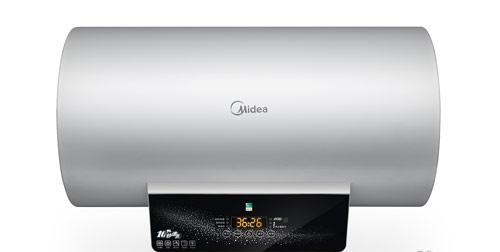 太阳能热水器废水管漏水,热水器水管漏水的照片