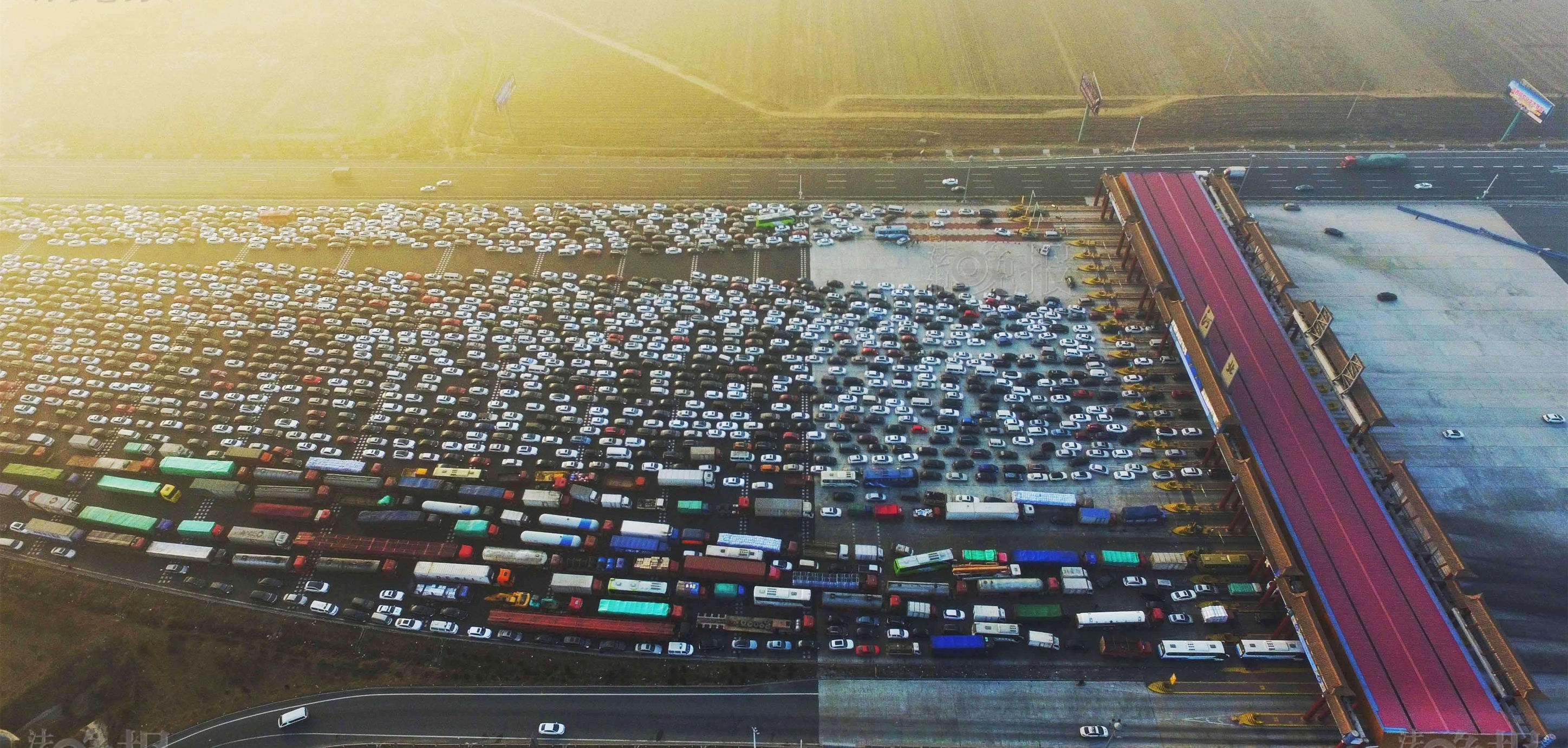 有etc高速怎么现金缴费,高速公路etc如何在微信缴费