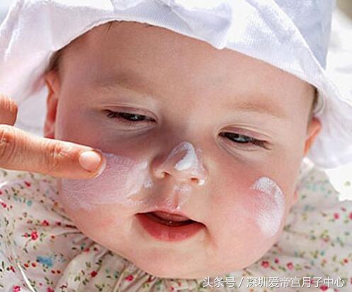 宝宝过敏的原因及解决方法,宝宝过敏怎么办六个妙招帮助你