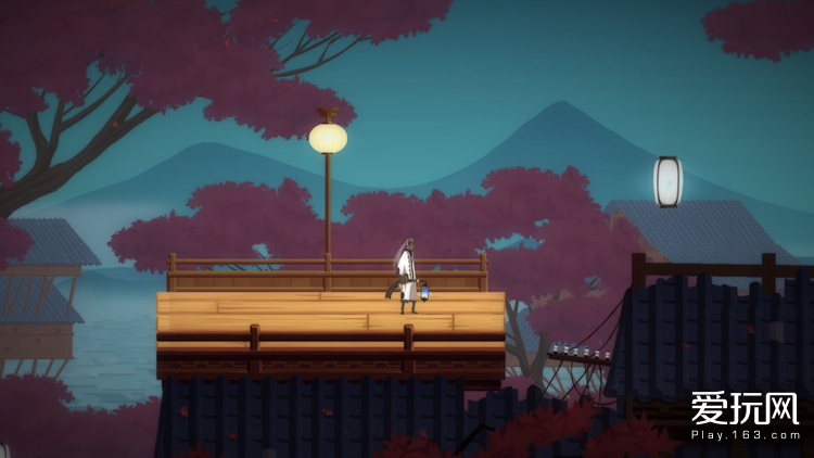 2015最新单机游戏,5月有哪些要发售的单机游戏