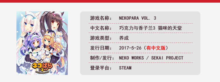 2015最新单机游戏,5月有哪些要发售的单机游戏