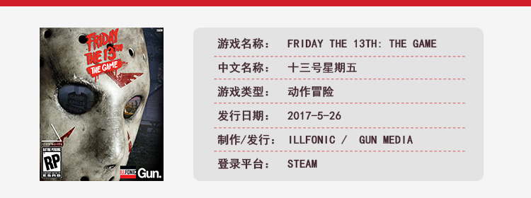 2015最新单机游戏,5月有哪些要发售的单机游戏