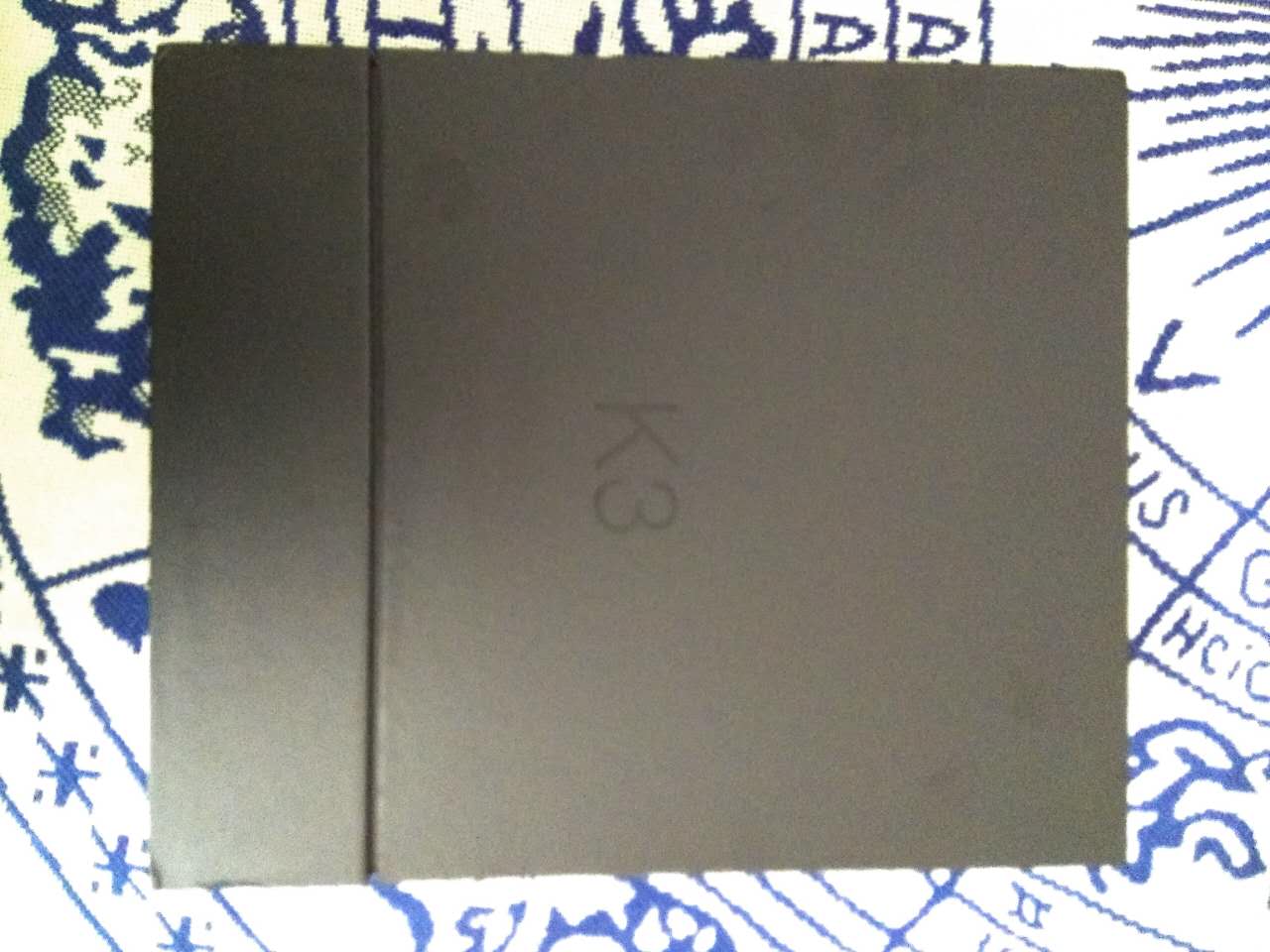 斐讯k3相当于什么级别的路由器,斐讯k3路由器落伍了吗