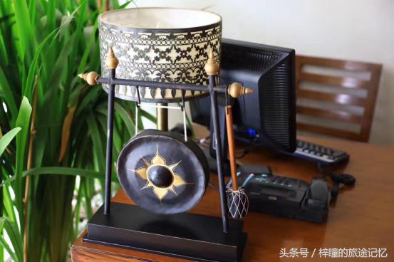 穿越千年走进吴哥,穿越时空的吴哥