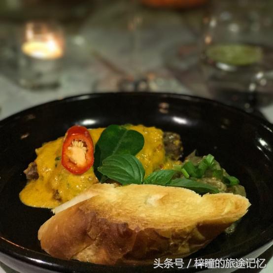 穿越千年走进吴哥,穿越时空的吴哥