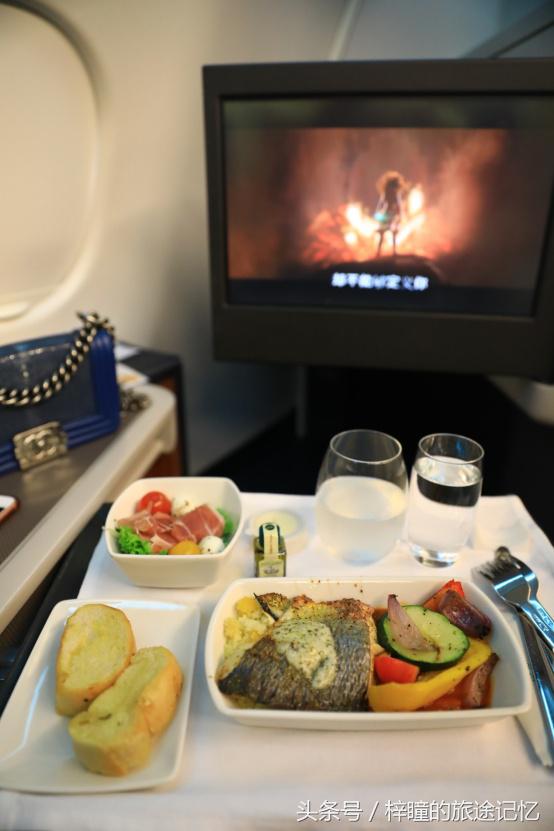 穿越千年走进吴哥,穿越时空的吴哥