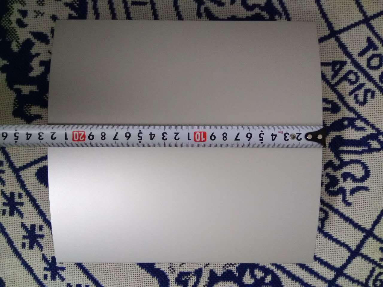 斐讯k3相当于什么级别的路由器,斐讯k3路由器落伍了吗