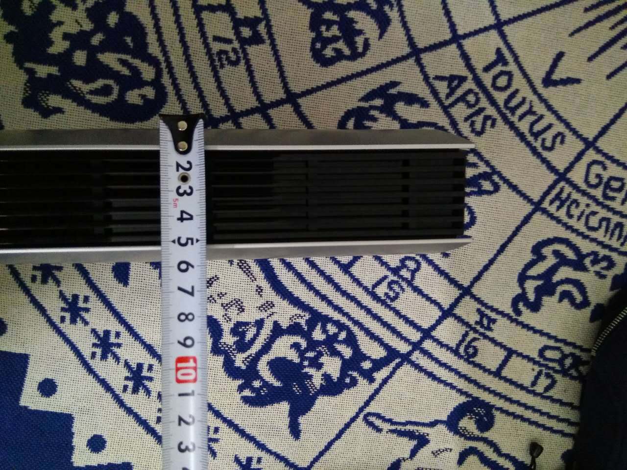 斐讯k3相当于什么级别的路由器,斐讯k3路由器落伍了吗