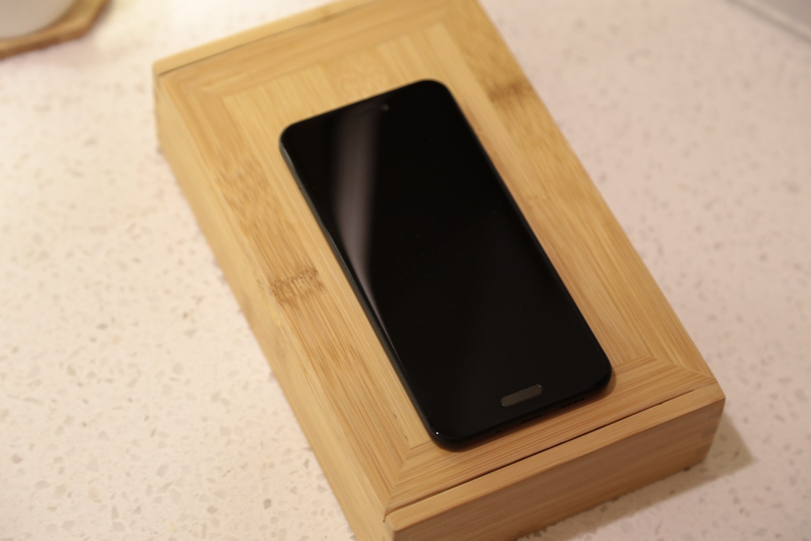 小米5c外观效果图,小米5c力挽狂澜之作