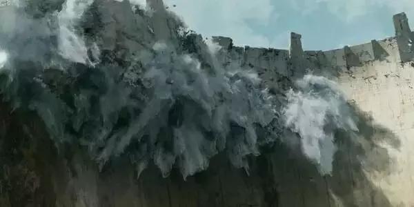 对外汉语教师怎么入门,对外汉语教师怎么学