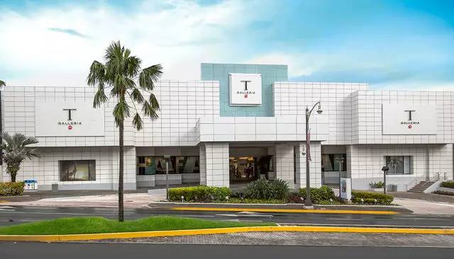 带你玩转海岛风光,活力初夏乘风破浪