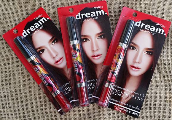 预算二三百的口红,口红预算300