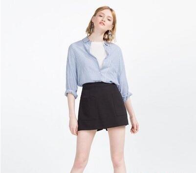 方脸适合的短发发型推荐,方脸短发女发型短发