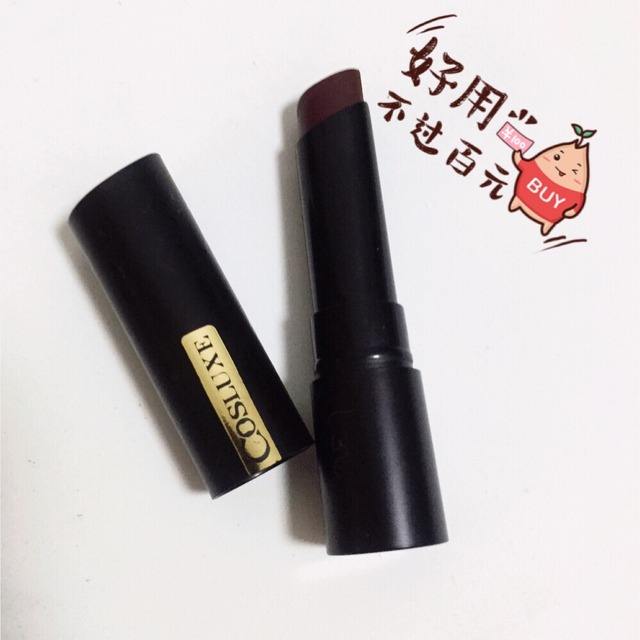 预算二三百的口红,口红预算300