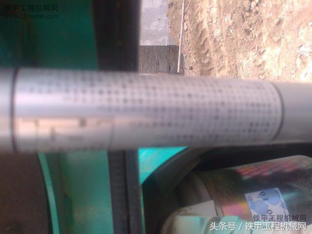 多花了十几万买房车,石川岛为什么这么便宜