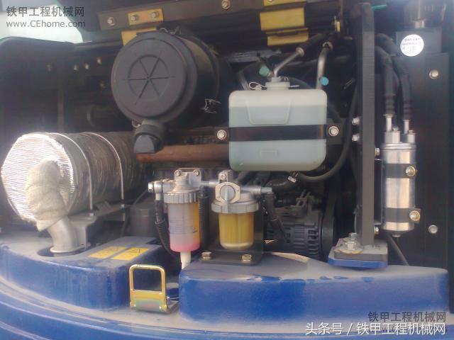 多花了十几万买房车,石川岛为什么这么便宜