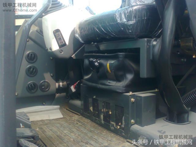 多花了十几万买房车,石川岛为什么这么便宜