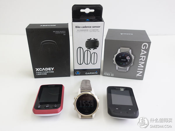 garmin运动手表fenix5,garmin全新旗舰腕表fenix6