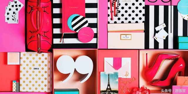 香港三千以内的包包有什么品牌,只剩三块钱可以买什么好用的东西