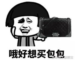 香港三千以内的包包有什么品牌,只剩三块钱可以买什么好用的东西