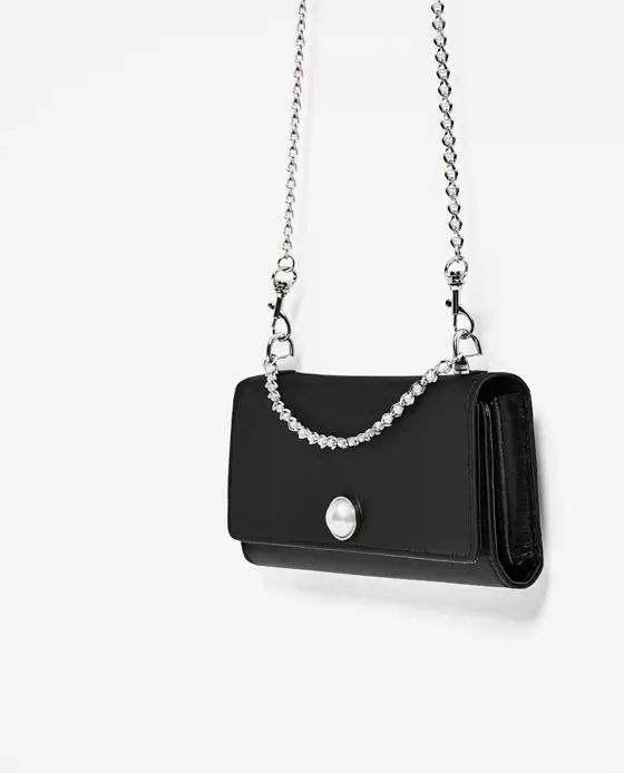 鏃跺皻娲嬫皵缇庡寘,澶村眰鐗涚毊缇庡寘鍒嗕韩绮捐嚧濂充汉蹇呭