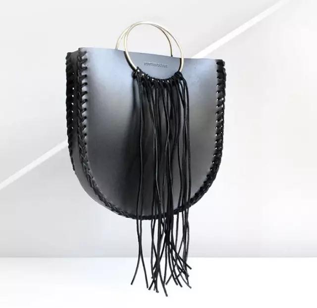 鏃跺皻娲嬫皵缇庡寘,澶村眰鐗涚毊缇庡寘鍒嗕韩绮捐嚧濂充汉蹇呭