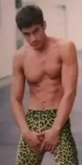 节食减肥的后果太可怕了图片,减肥路上总有些毒瘤