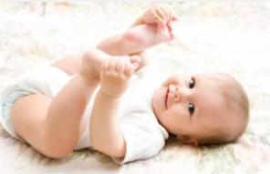 抗过敏益生菌真的可以改善症状嘛,抗过敏的益生菌