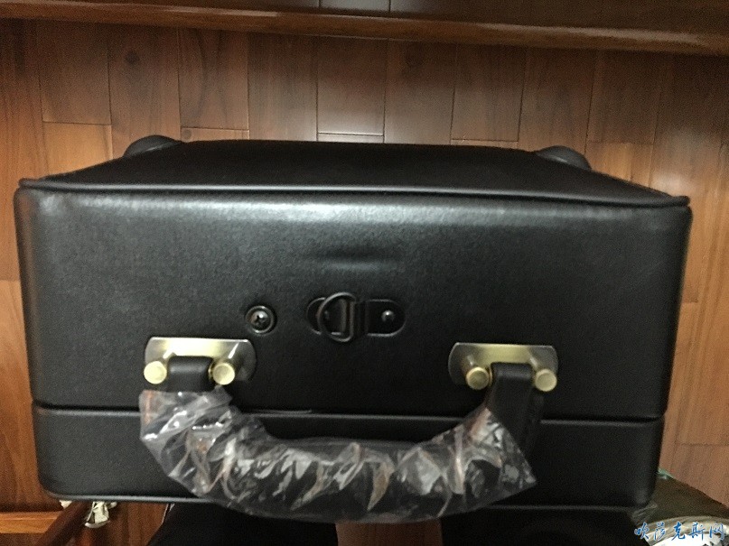 雅马哈82za萨克斯,雅马哈yas82z萨克斯怎么样