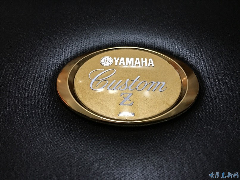 雅马哈82za萨克斯,雅马哈yas82z萨克斯怎么样