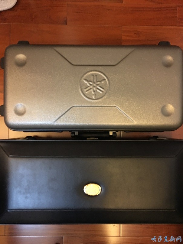 雅马哈82za萨克斯,雅马哈yas82z萨克斯怎么样