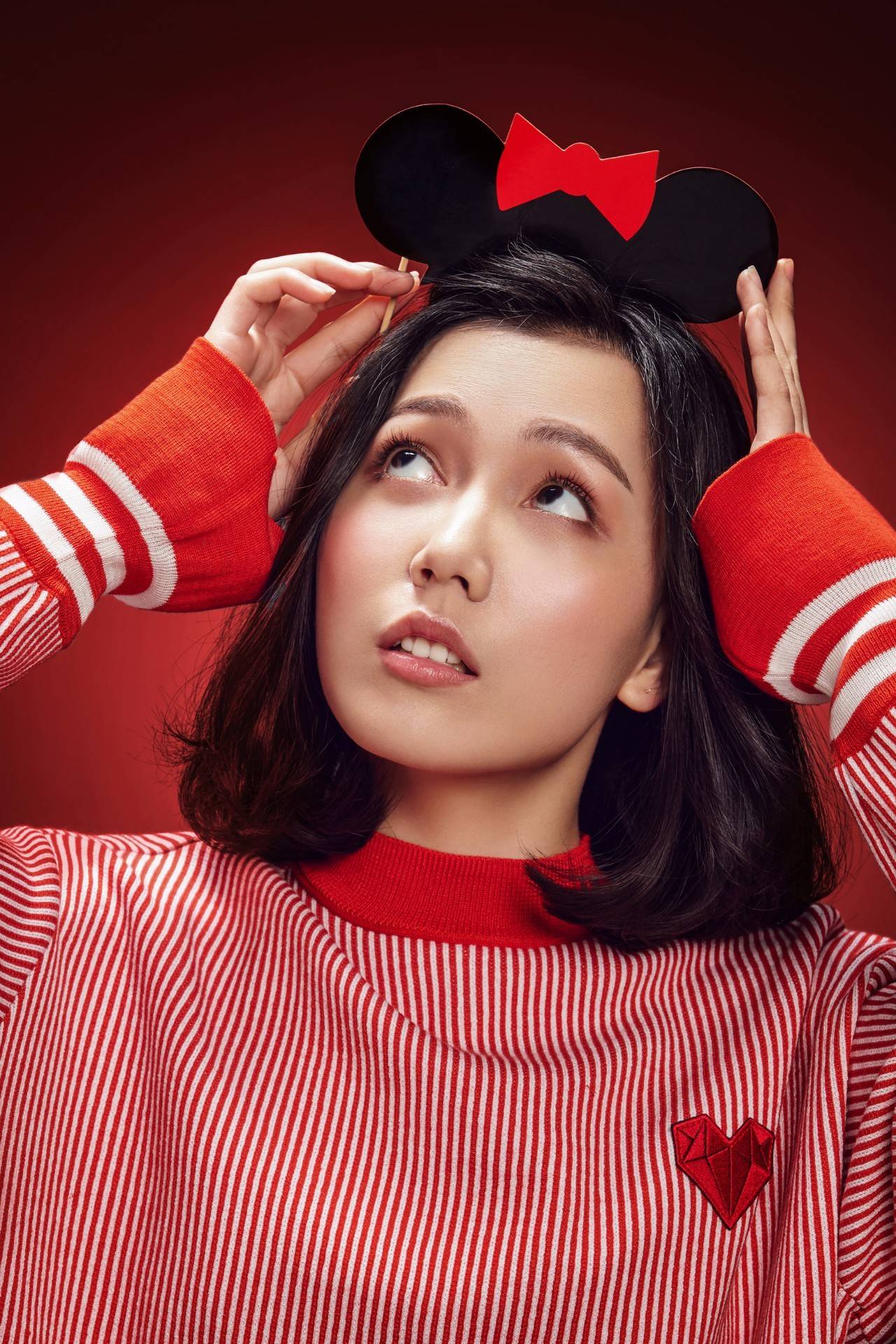 爱哭鬼、伪90后、败家女,咪蒙和她月薪5万的助理们