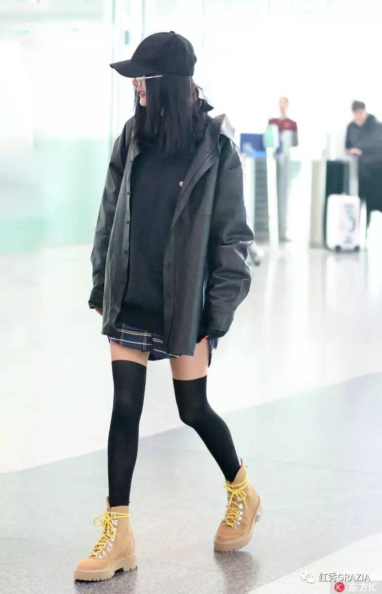 鏉ㄥ箓鏄紩棰嗘疆娴佺殑鏃跺皻icon,涓浗鐩寸敺瀹＄編鏉ㄥ箓