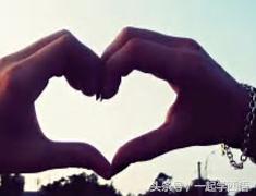 零基础学习西班牙语表白,听歌学英语的正确方法