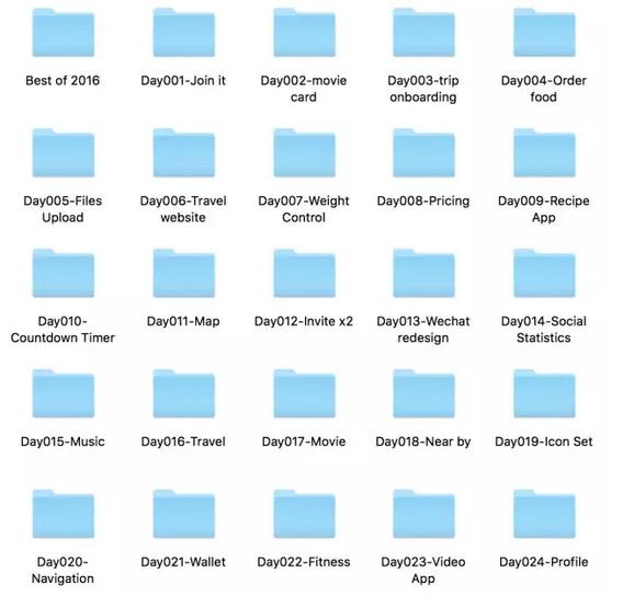 从月入一万到十万,从月入三千到存款百万