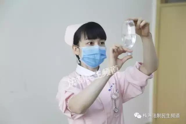 白衣天使热门话题,白衣天使喜欢用的话题