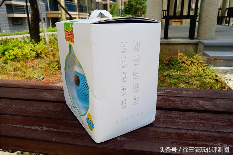 比巴早教机测评,儿童早教机2023款测评