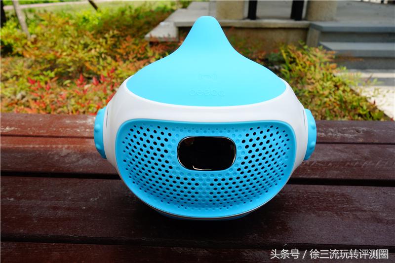 比巴早教机测评,儿童早教机2023款测评