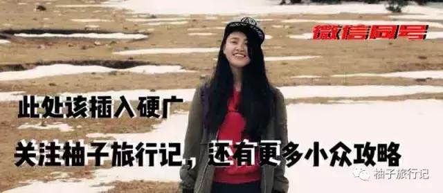 泼水节后，西双版纳该怎么玩，附防高温注意事项