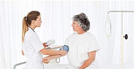 各个科室看病对照表,各科时间安排