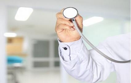 各个科室看病对照表,各科时间安排