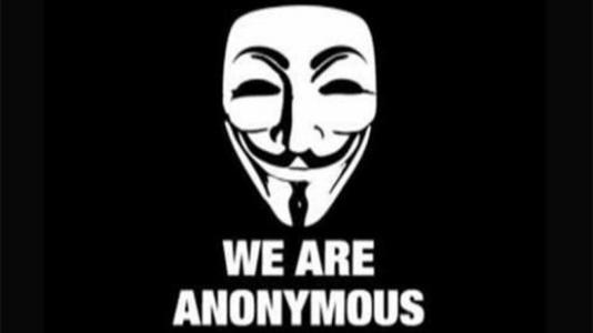 白帽黑客从零开始学,100个黑客小技巧