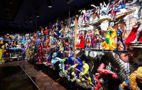 kiking澶х涓撹,kiking澶х