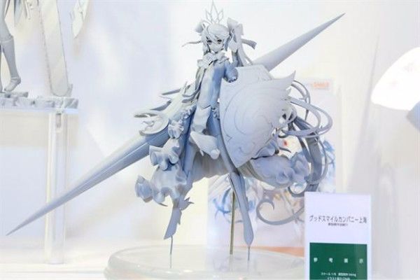 kiking澶х涓撹,kiking澶х