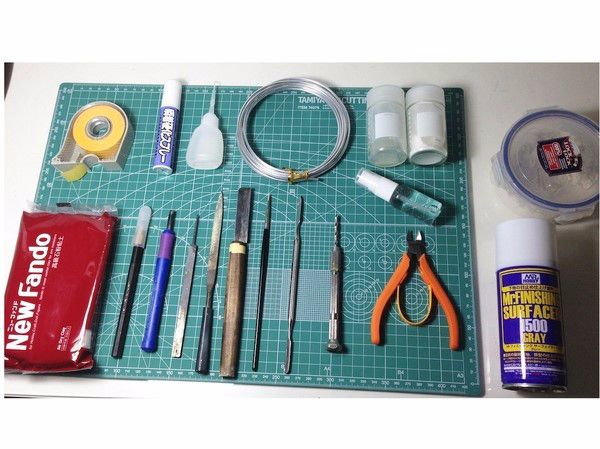 kiking澶х涓撹,kiking澶х