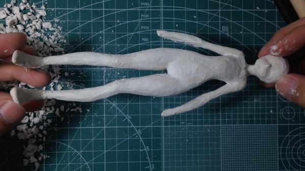 kiking澶х涓撹,kiking澶х