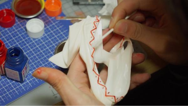 kiking澶х涓撹,kiking澶х