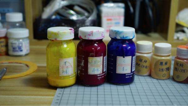 kiking澶х涓撹,kiking澶х