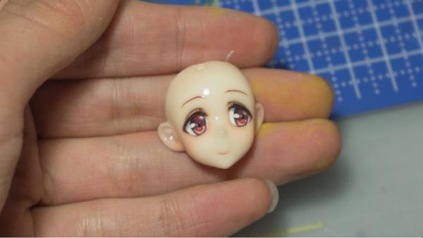 kiking澶х涓撹,kiking澶х