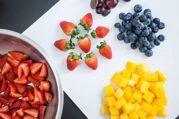 吃了一辈子生日蛋糕，你却还不知道的内幕